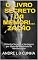 Livro O LIVRO SECRETO DA MEMORI... ZAÇÃO: Obtenha Sucesso e Vantagens por Meio da Habilidade de Memorização (Engenharia Humana 3)