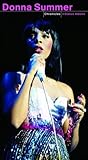 Donna Summer Album: «Chronicles (Long)» (Front side) Donna Summer Album: «Chronicles (Long)» (Front side)