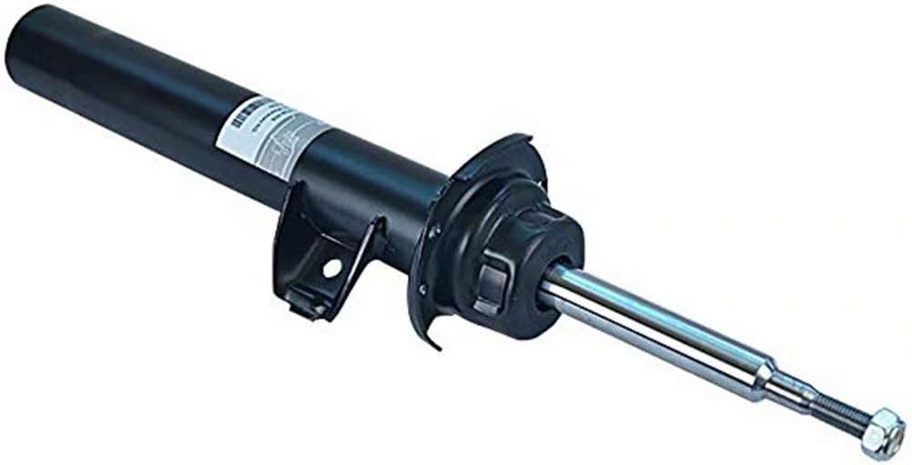 OEM 31316786006 Front Right Airmatic Shock Absorber