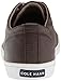 Cole Haan Men's Trafton Lux Cap Toe II