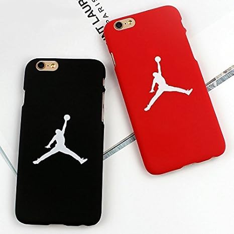 air jordan 20 bianche