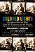 Colored Lights: Forty Years of Words and Music, Show Biz, Collaboration, and All That Jazz by