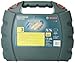 Theo Klein Bosch Toy Tool Set Case with Ixolino