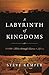 A Labyrinth of Kingdoms: 10,000 Miles through Islamic Africa