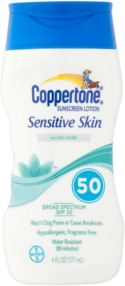 eucerin white solution gentle cleansing foam