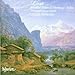 Complete Piano Music Vol. 39, Premiere Année De Pelerinage