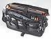 Microsoft Impact Messenger Bag for 17.3