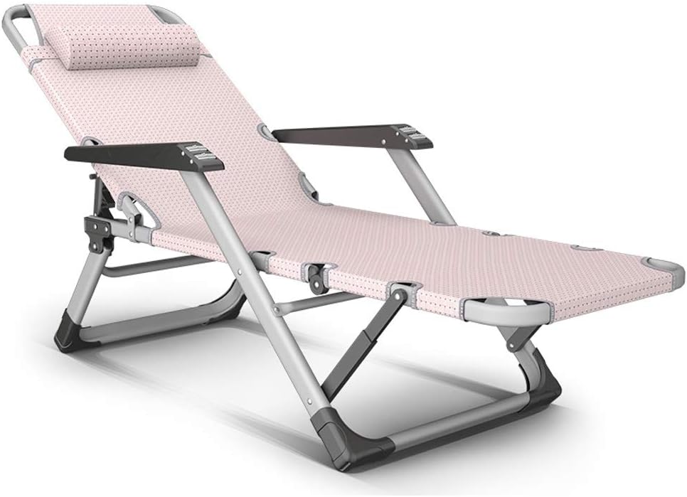 lightest zero gravity chair