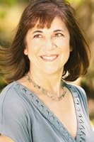 An image posted by the author.