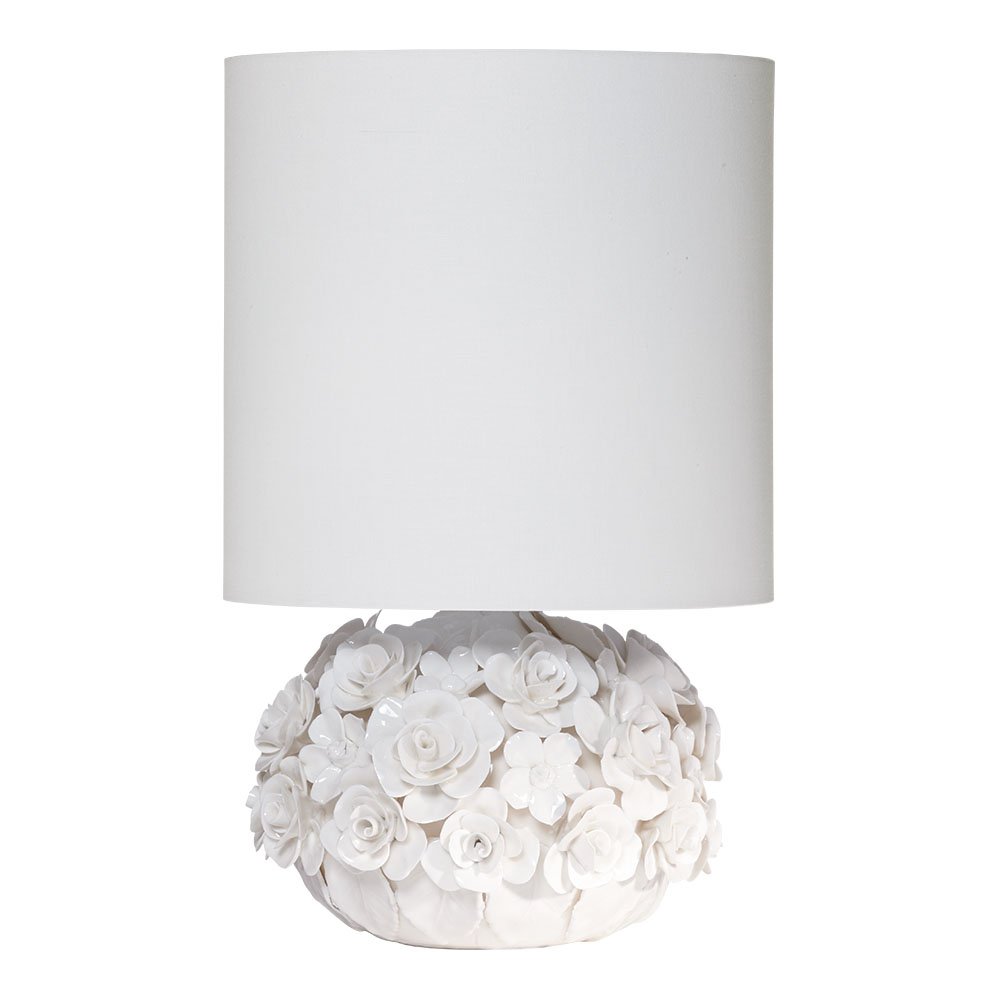 Best Table Lamp Set Allen And Roth