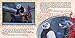 Po's Awesomely Perfect Present (Kung Fu Panda TV)