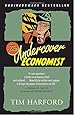 The Undercover Economist