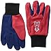 Los Angeles Angels MLB Sport Utility Work Gloves Forever Collectibles 875774