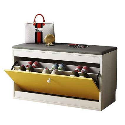 Banco recibidor perchero | Percheros de pared, percheros de pie...