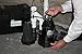 WAYNE WSS30V Pre-Assembled 120/12V 1/2 HP Primary and Battery Backup Combination Sump Pump System