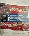 Corporations, Partnerships, Estates &amp; Trusts 2018 (South-Western Federal Taxation Series) 41st edition