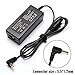 SOLICE New 40W AC Adapter Chager Power Supply Cord for Acer Aspire One 10.1” 8.9” Netbook A110 A150 D150 A0A110 A0A150 D250 ZG5 AO522 AO722 Series Acer Chromebook C700 C710 AC700 ADP-40THA