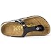 Papillio womens Gizeh from Birko-Flor Thong