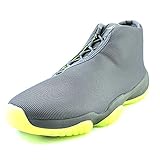 Nike Jordan Mens's Air Jordan Future Basketball Shoe