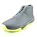 Nike Jordan Mens's Air Jordan Future Basketball Shoe