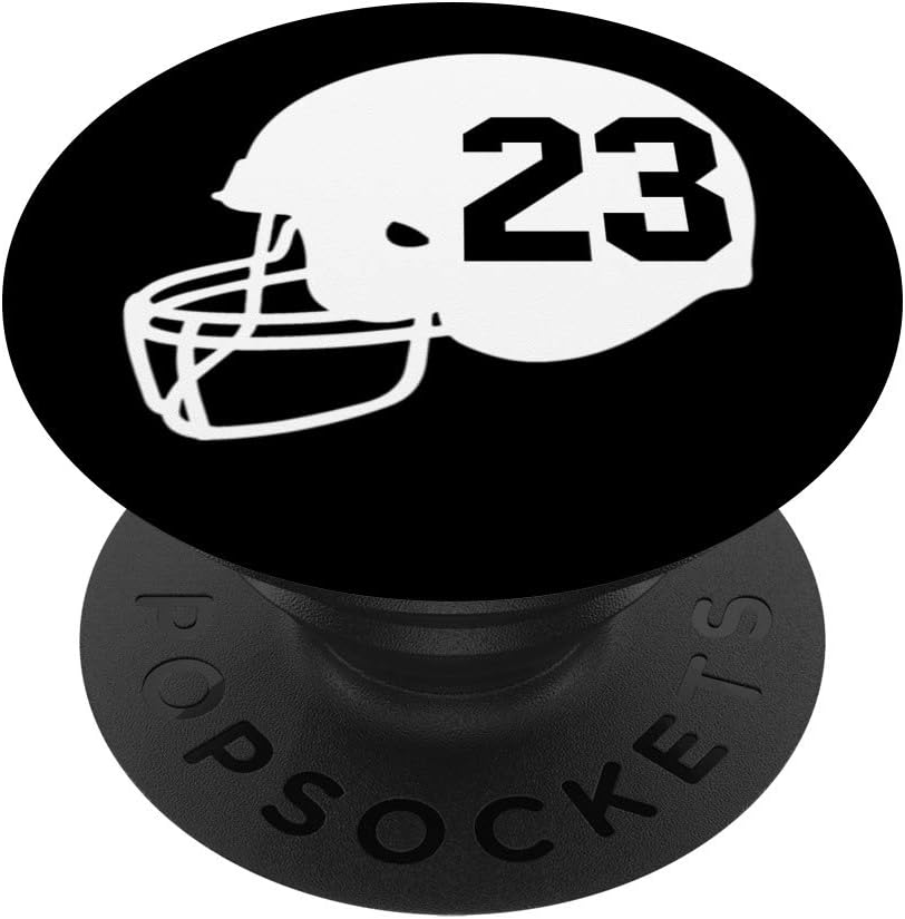 football gifts for teens