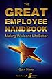 The Great Employee Handbook