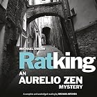175 Years Of Detective Fiction Audible Com