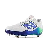 New Balance Men's Fresh Foam X 3000 V7 Baseball