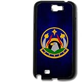 Samsung Galaxy S 4 case - U.S. Air Force Rescue Coordination Center (AFRCC),emb