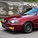 Auto Dynasty Compatible with Corolla Pair of Bumper Driving Fog Lights (Amber Lens)