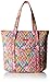 Vera Bradley, Paisley in Paradise