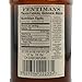 Fentimans Ginger Beer, 4PK (4, 9.3 FL Bottles)