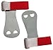 PUSH Athletic Gymnastics Youth Hand Grips