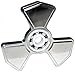 608 Full Ceramic Skate Bearing Zirconia ZrO2 8x22x7mm Ball Bearings - Perfect for Fidget Spinner Toy or Industrial Application