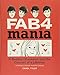 Fab4 Mania by