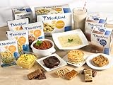 Medifast Custom Order - You Choose ANY 25 Boxes of Medifast