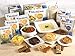 Medifast Custom Order - You Choose ANY 25 Boxes of Medifast