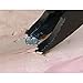 Shark Corp 21-2036 14-1/8-inch Nail Puller