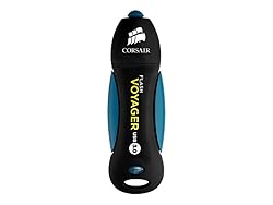 Corsair CMFVY3A-256GB Flash Voyager USB Flash