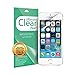Ringke Slim Compatible with iPhone SE Case Outfitted & Slender (Tailored Cutouts) Classy Superior Steadfast Compelling Lightweight Slim PC Hard Skin Cover for iPhone SE, 5, 5S – Royal Gold
