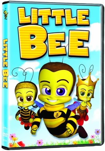 Little Bee