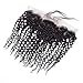 Brazilian Kinky Curly Hair 13