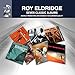 7 Classic Albums