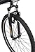 Schwinn Men’s High Timber Mountain Bicycle, 18″/Medium, Blackthumb 4