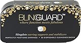 N A 28695;n A;p;blingguard Blingguard Blingdots Box Of 90