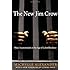 The New Jim Crow:  Mass Incarceration in the Age of Colorblindness