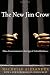 The New Jim Crow: Mass Incarceration in the Age of Colorblindness - Book by Michelle Alexander