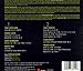 Richter Rediscovered: Carnegie Hall Recital 1960