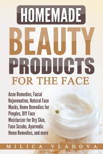 face care natural remedies