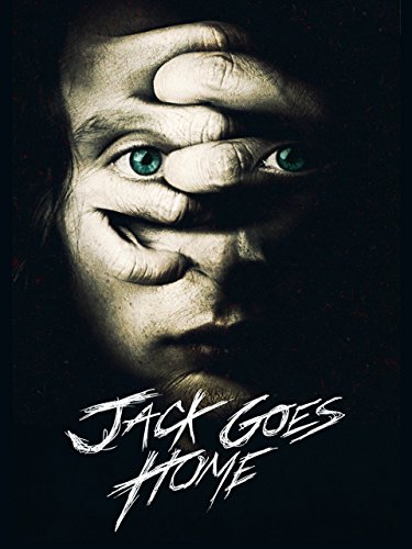 Jack Goes Home